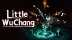 Download 小小无常 Little Wu Chang