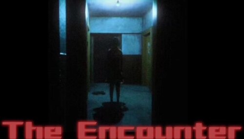 Download 接触: 第一章(The Encounter: Chapter One)