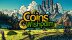 Download 硬币与仙人掌 (Coins & Wishpalm)