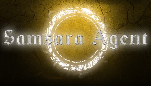 Download 轮回序列 Samsara Agent