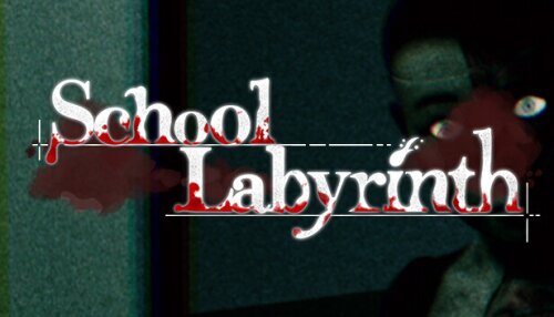 Download 迷宮校舎 | School Labyrinth