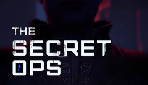 Download 隐秘任务 the Secret Ops
