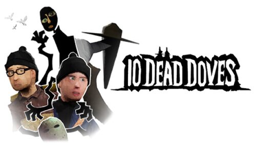 Download 10 Dead Doves