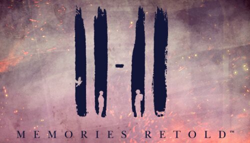 Download 11-11 Memories Retold