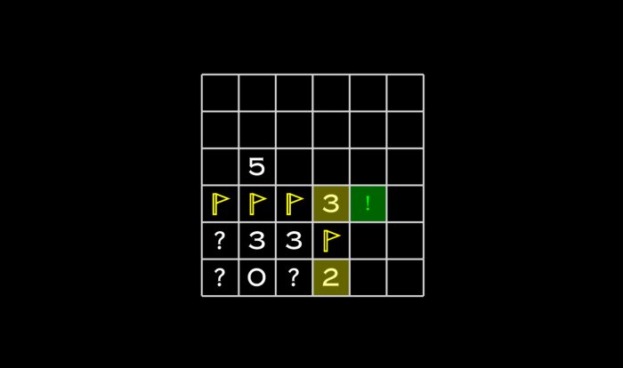 14 Minesweeper Variants 2 Crack Download