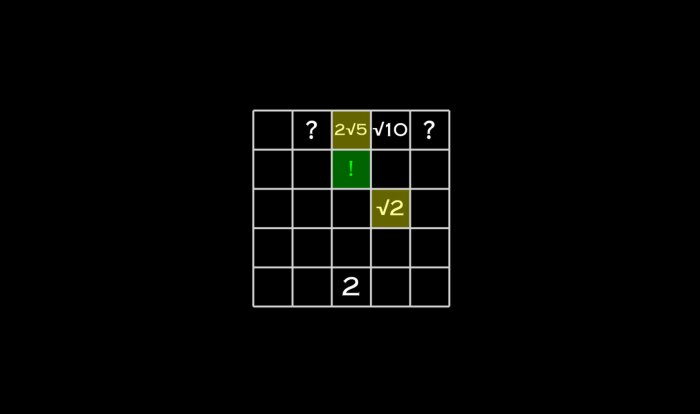14 Minesweeper Variants 2 Repack Download