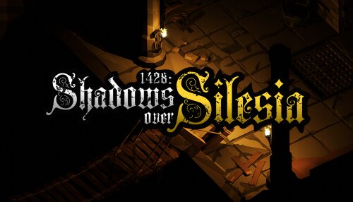 Download 1428: Shadows over Silesia (GOG)