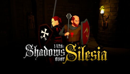 Download 1428: Shadows over Silesia