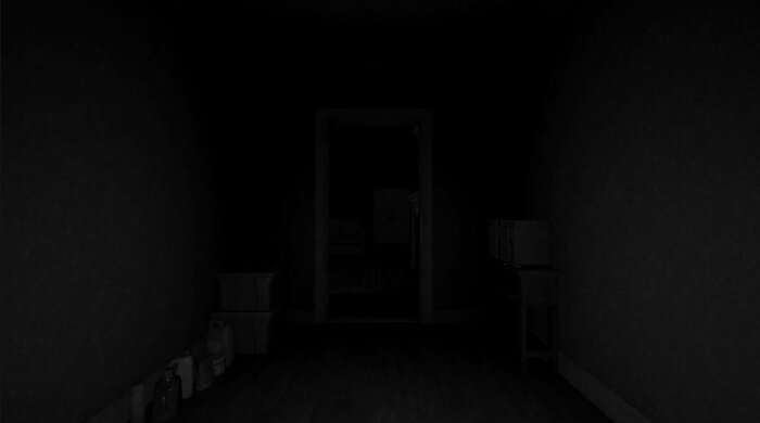 24H Stories: The Blackout Repack Download