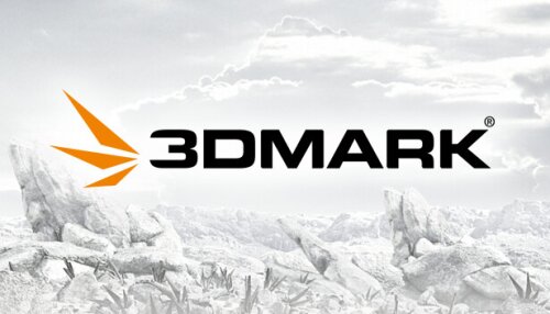 Download 3DMark