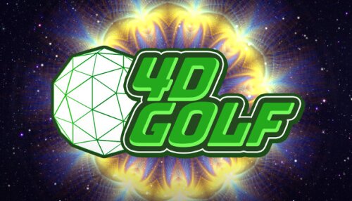 Download 4D Golf