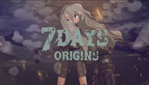 Download 7Days Origins (GOG)