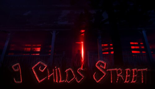 Download 9 Childs Street