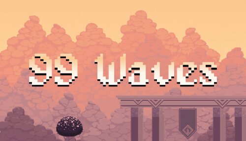 Download 99 Waves