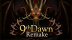 Download 9th Dawn Remake