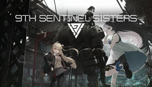 Download 9th Sentinel Sisters