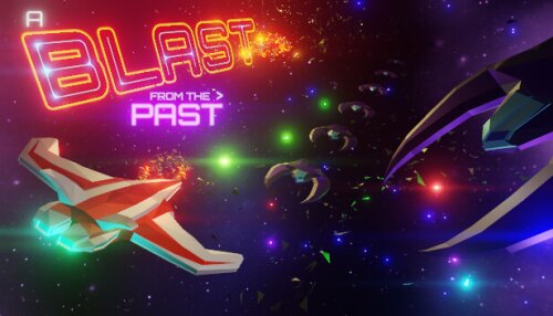 Download A Blast From The Past