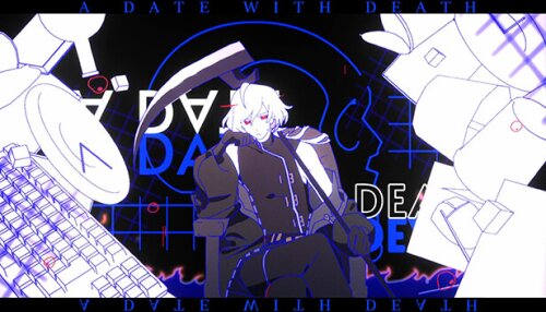 Download A Date with Death
