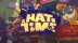 Download A Hat in Time (GOG)