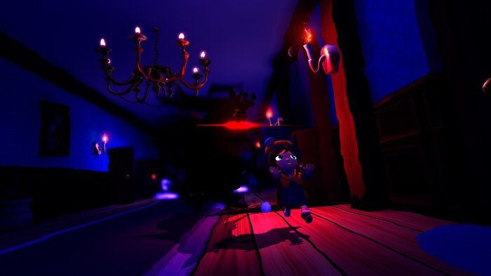 A Hat in Time Free Download Torrent