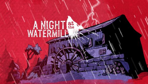 Download A Night at the Watermill (GOG)