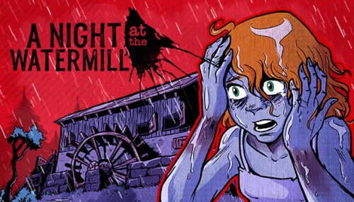 Download A Night at the Watermill