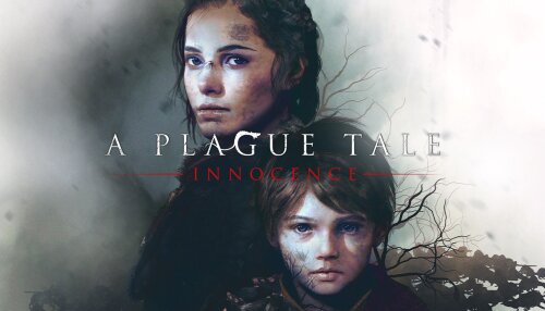 Download A Plague Tale: Innocence (GOG)