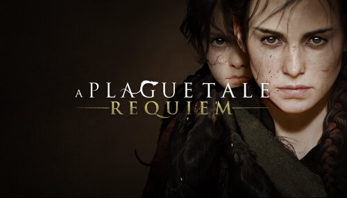 Download A Plague Tale: Requiem (GOG)