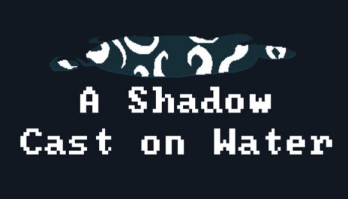 Download A Shadow Cast on Water