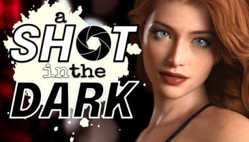 Download A Shot in the Dark