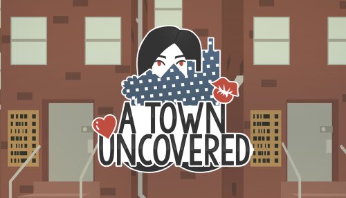 Download A Town Uncovered (GOG)