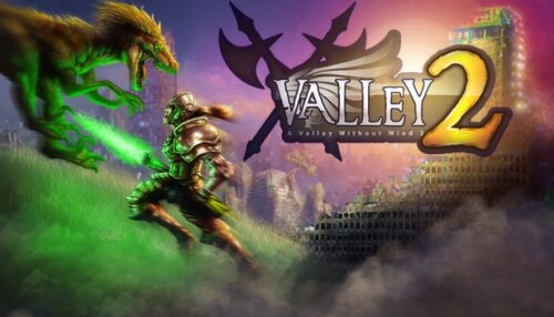 Download A Valley Without Wind 2