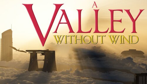 Download A Valley Without Wind