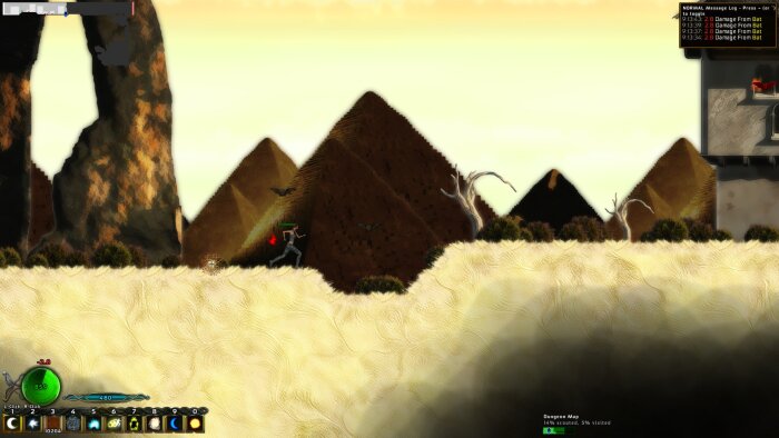 A Valley Without Wind Free Download Torrent