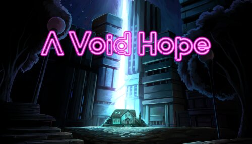 Download A Void Hope (GOG)
