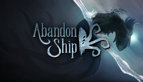 Download Abandon Ship (GOG)