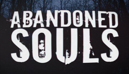Download Abandoned Souls