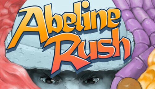 Download Abeline Rush