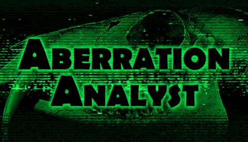 Download Aberration Analyst