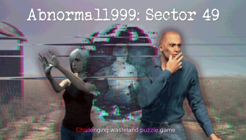 Download Abnormal1999:Sector 49