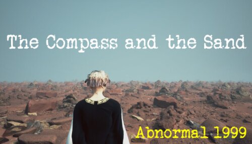 Download Abnormal1999:The Compass and the Sand