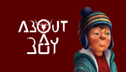 Download About a Boy (GOG)