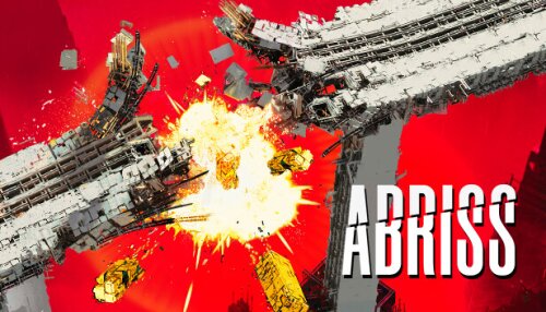 Download ABRISS - build to destroy