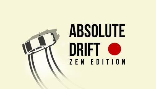 Download Absolute Drift (GOG)
