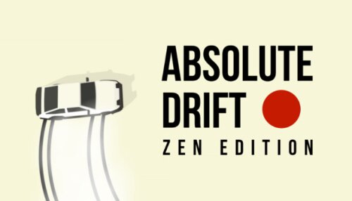 Download Absolute Drift