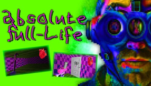 Download Absolute-Full-Life