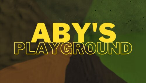 Download Aby's Playground