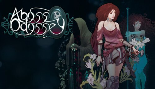 Download Abyss Odyssey