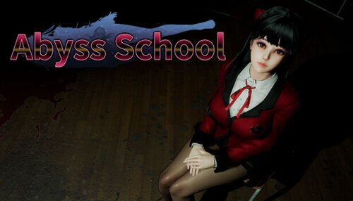 Download Abyss School