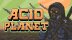 Download Acid Planet